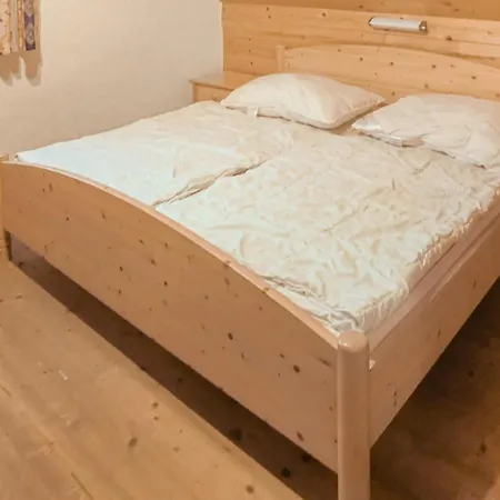 Mit Bergpanorama Holiday home Ebensee